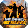 Last Survivor(սϵҴ)