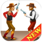 Western Cowboy Gun Fight(ţǹеԾ׿)