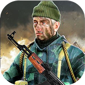Commando Sinper Terrorist(־ѻͻӰ׿)v1.3ͼ0