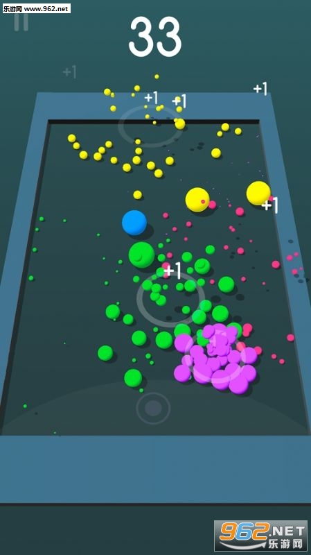 Fuse Ballz(g׿)v1.0؈D2