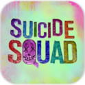 Suicide Squad: Special Ops(Ԛͻ؄eЄӝh)