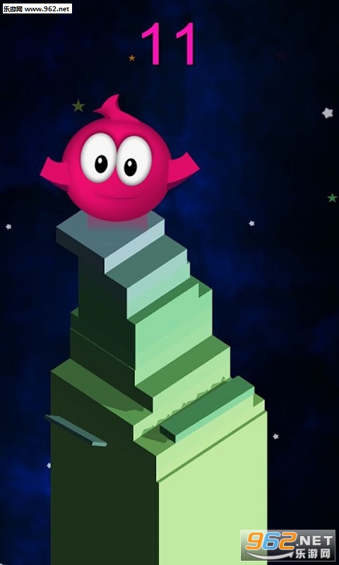 StackJumpClimb(ʸ°)v1.0ͼ1