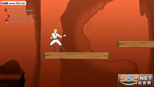  Screenshot 1 of Kung Fu Beggar Steam