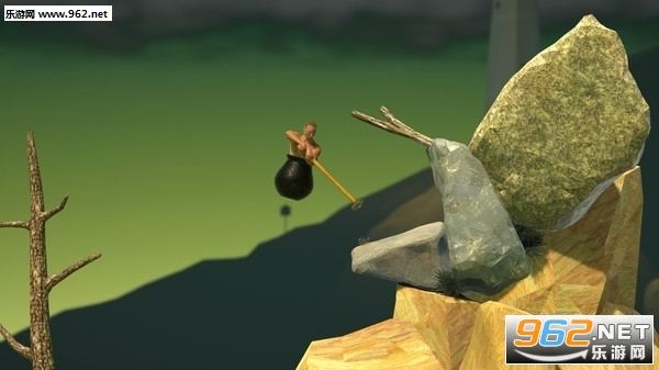 Try getting over(ôӵɽϷ)v1.0ͼ2