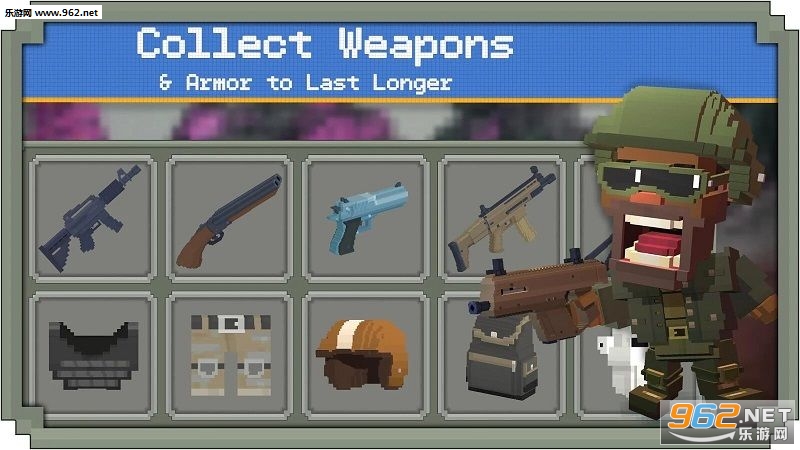 Guns Royale(ʼشQY[ٷ)v1.0؈D0