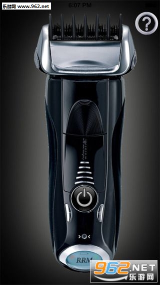 Hair Clipper(lܛ)v4.9.6؈D1