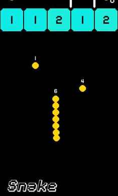 像素贪吃蛇最新版|像素贪吃蛇破解版下载v2.01