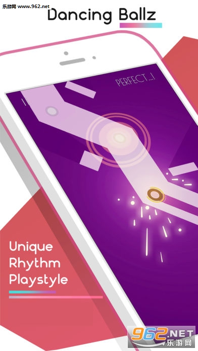 舞动球音乐线游戏下载|舞动球音乐线破解版下