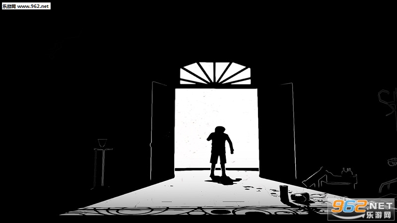 White Night(ҹа׿)v1.0ͼ2