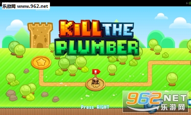 Kill the Plumber(ɱ)v2.0.2ͼ1