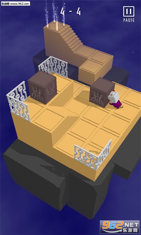 我们最后的旅程完整版安卓