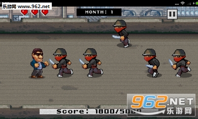 Rody Fight(Yʿ_)v1.1.2؈D1