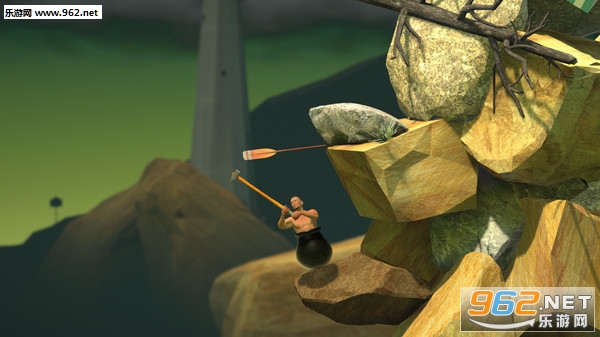 Getting over itPCͼ2