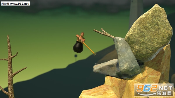 Getting over itPCͼ1