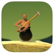 Getting Over It-ٷv1.1