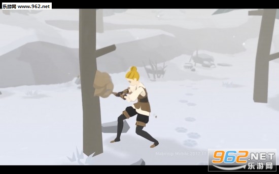 ROCKY(mobileh)v1.444؈D1