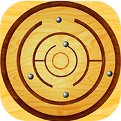 Roll the Ball: King Maze 3D(Թ׿)