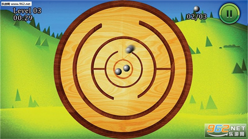 Roll the Ball: King Maze 3D(Թ׿)v1.0ͼ3