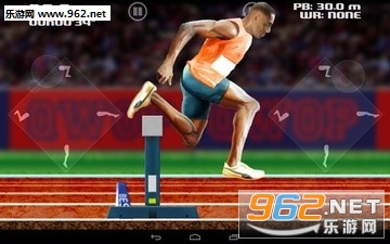 QWOP׿v1.0؈D2