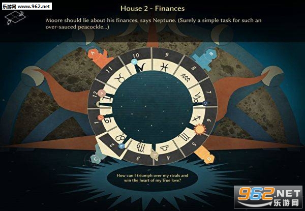 ռAstrologasterİ[׿v1.0.9؈D1