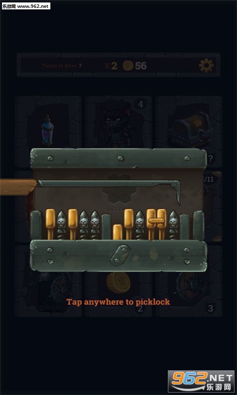 LookYourLoot(ҵսƷ׿)v0.82ͼ3