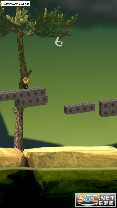 Try getting over(ûapp)ͼ2