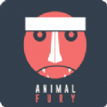 Animal Fury(֮ŭ׿)