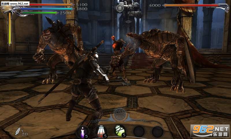 终结者1国语版免费观看完整版 20171120172049875970.jpg