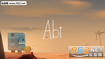 Abi[iOSv1.03؈D3