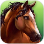 HorseHotel(չǰ׿)