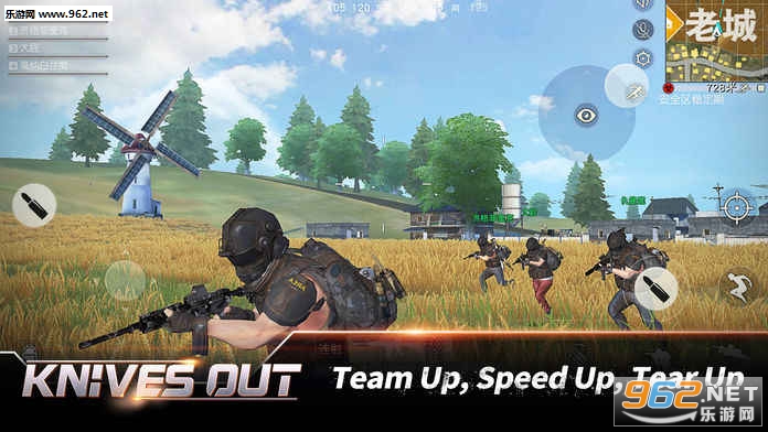 Knives Out[ٷ(W)v6.4؈D0