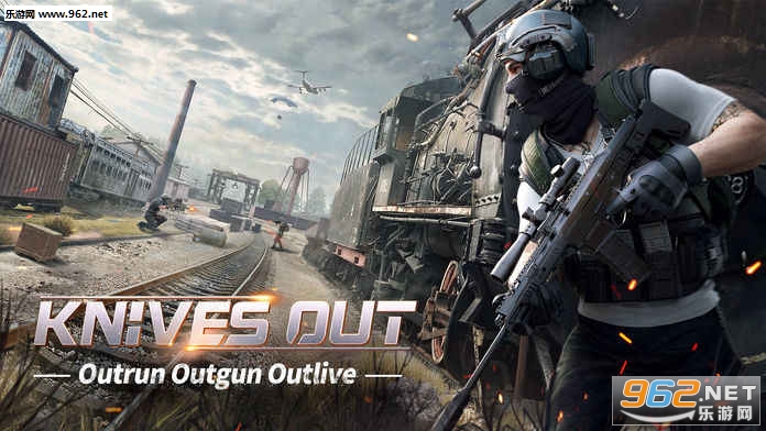 Knives Out[ٷ(W)v6.4؈D3