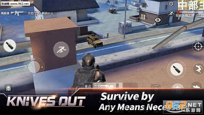 Knives Out[ٷ(W)v6.4؈D2