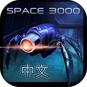 space 3000׿