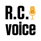R.C.voice app