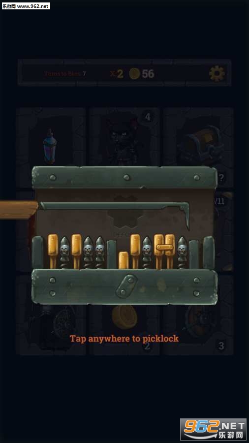 LookYourLoot(đƷİ)v0.82؈D1