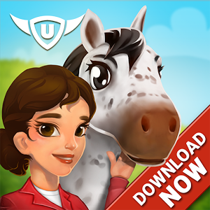 ƽv1.0.794(Horse Farm)