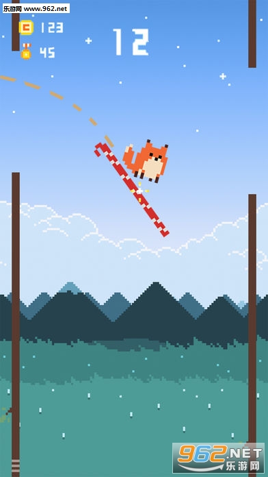 ᵯFlick Birdֻv1.2.0ͼ1