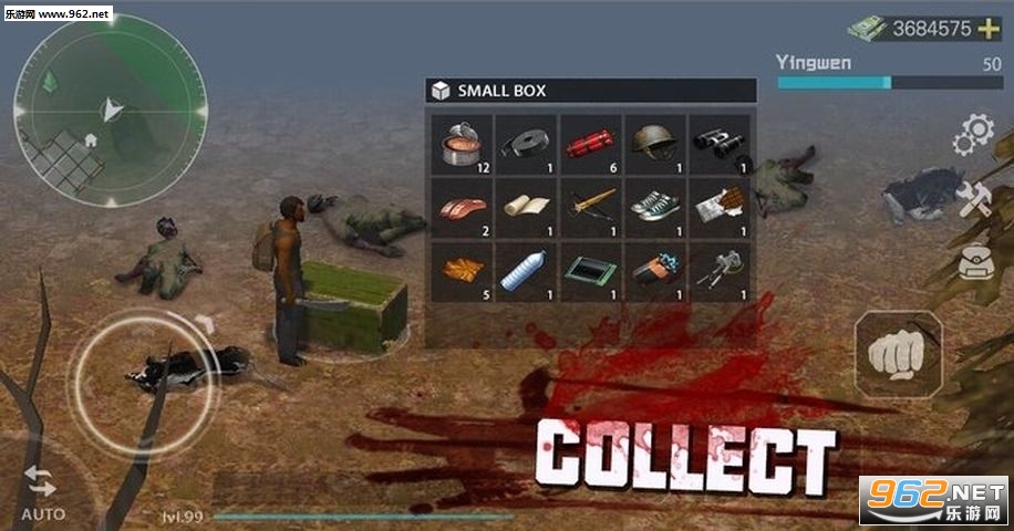 How to SurviveCApocalypseªҴ[v1.5.15؈D0