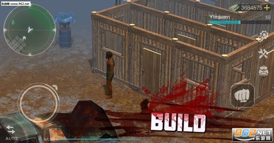 How to SurviveCApocalypseªҴ[v1.5.15؈D2