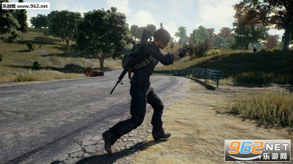  ̼սpubgѶv0.7.1ͼ0