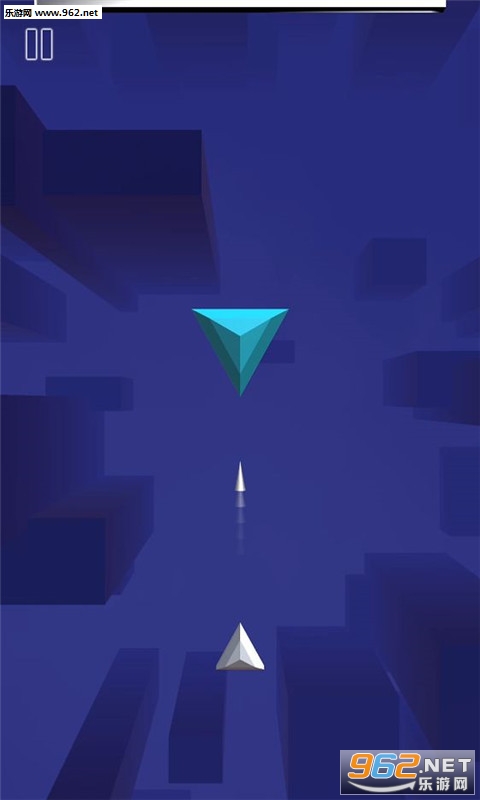 Crystal Shot(ˮ׿)v1.0.1؈D3