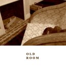 old room(еϷϷ׿)
