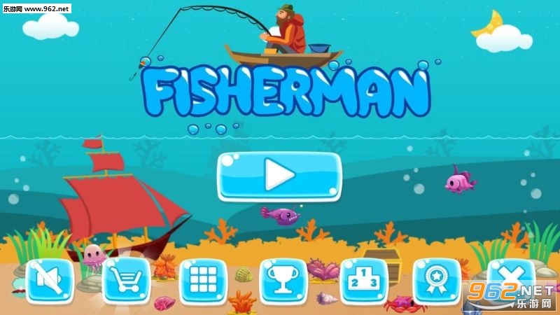 Fisherman(֮)v2.6ͼ0