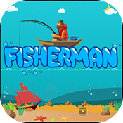 Fisherman(֮)