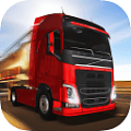 Grand Truck Simulator(й2ֻ)