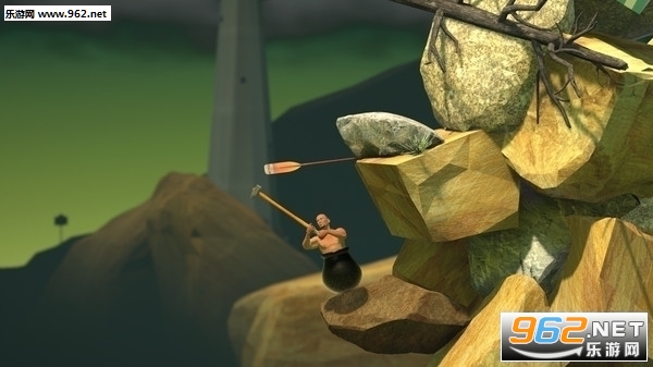 PDD玩抡大锤游戏