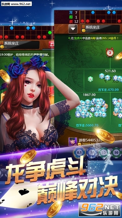 多宝体育- 多宝体育官方网站- 多宝体育APP下载 DUOBAO SPORTS旧版小金棋牌的魅力与挑战：玩转经典游戏的新时代