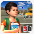 Preschool Simulator: Kids Learning Education Game(׶԰ģֻ)