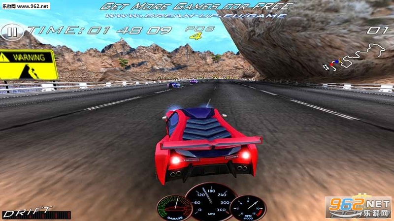 Car Racing Championship(ְ׿)v1.10ͼ2